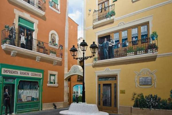 cerrajero el vendrell