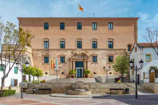 cerrajero torredembarra